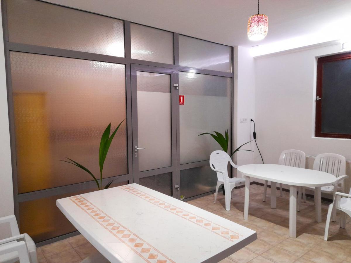 Matra Wellness Vendeghaz Hotel ปารัดชัชวาร์ ภายนอก รูปภาพ