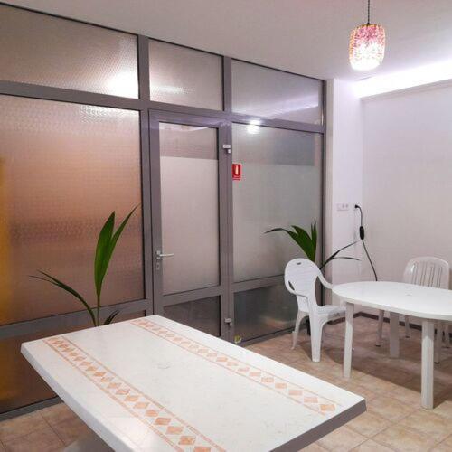Matra Wellness Vendeghaz Hotel ปารัดชัชวาร์ ภายนอก รูปภาพ